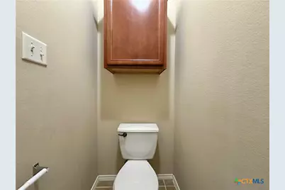 6802 Indian Hawthorne Drive, Killeen, TX 76542 - Photo 29