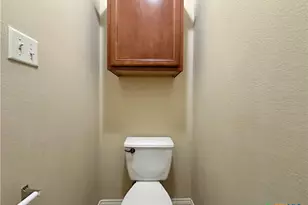 6802 Indian Hawthorne Dr, Killeen, TX 76542 - Photo 29