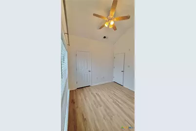 2107 Gail Drive, Copperas Cove, TX 76522 - Photo 23