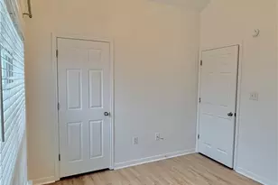 2107 Gail Dr, Copperas Cove, TX 76522 - Photo 23