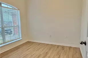 2107 Gail Dr, Copperas Cove, TX 76522 - Photo 19