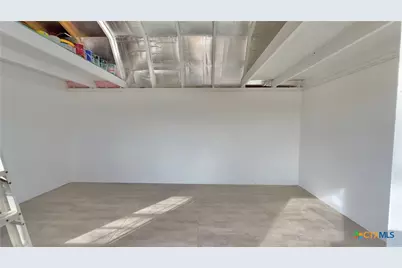 2107 Gail Drive, Copperas Cove, TX 76522 - Photo 31