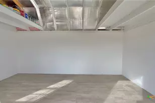 2107 Gail Dr, Copperas Cove, TX 76522 - Photo 31