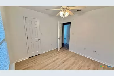 2107 Gail Drive, Copperas Cove, TX 76522 - Photo 25