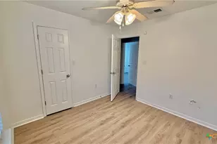 2107 Gail Dr, Copperas Cove, TX 76522 - Photo 25