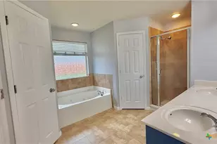 2107 Gail Dr, Copperas Cove, TX 76522 - Photo 13