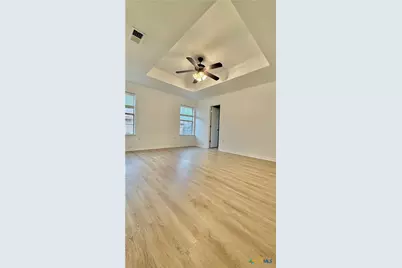 2107 Gail Drive, Copperas Cove, TX 76522 - Photo 11