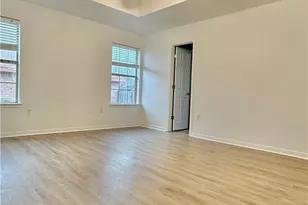 2107 Gail Dr, Copperas Cove, TX 76522 - Photo 11