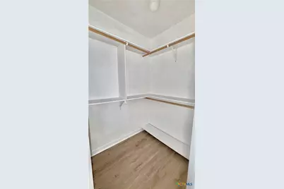 2107 Gail Drive, Copperas Cove, TX 76522 - Photo 17