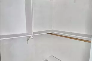 2107 Gail Dr, Copperas Cove, TX 76522 - Photo 17