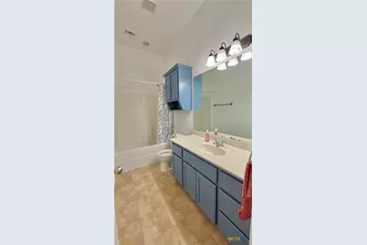 2107 Gail Drive, Copperas Cove, TX 76522 - Photo 21