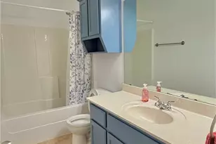 2107 Gail Dr, Copperas Cove, TX 76522 - Photo 21