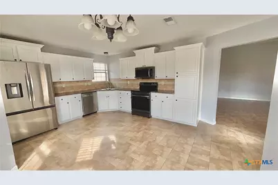 2107 Gail Drive, Copperas Cove, TX 76522 - Photo 9