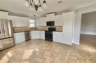 2107 Gail Dr, Copperas Cove, TX 76522 - Photo 9