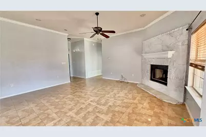 2107 Gail Drive, Copperas Cove, TX 76522 - Photo 5