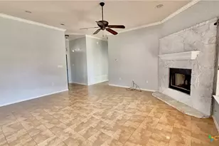 2107 Gail Dr, Copperas Cove, TX 76522 - Photo 5