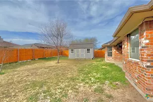 2107 Gail Dr, Copperas Cove, TX 76522 - Photo 27