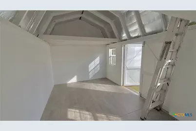 2107 Gail Drive, Copperas Cove, TX 76522 - Photo 29