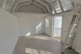 2107 Gail Dr, Copperas Cove, TX 76522 - Photo 29