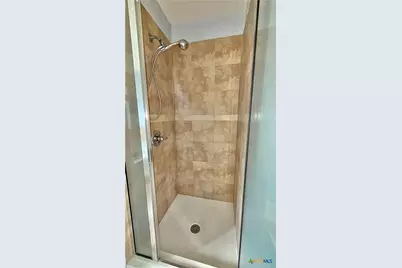 2107 Gail Drive, Copperas Cove, TX 76522 - Photo 15