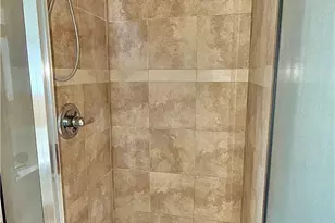 2107 Gail Dr, Copperas Cove, TX 76522 - Photo 15