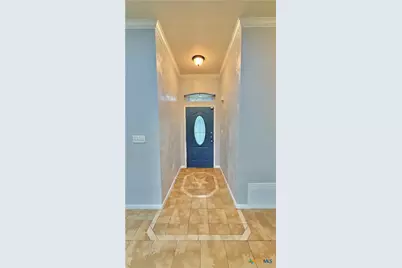 2107 Gail Drive, Copperas Cove, TX 76522 - Photo 3