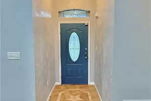 2107 Gail Dr, Copperas Cove, TX 76522 - Photo 3