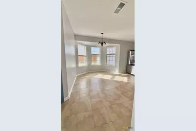 2107 Gail Drive, Copperas Cove, TX 76522 - Photo 7