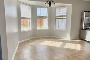 2107 Gail Dr, Copperas Cove, TX 76522 - Photo 7