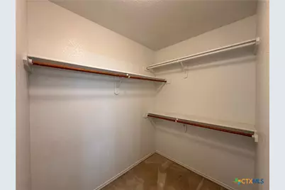 402 Curtis Drive, Killeen, TX 76542 - Photo 41