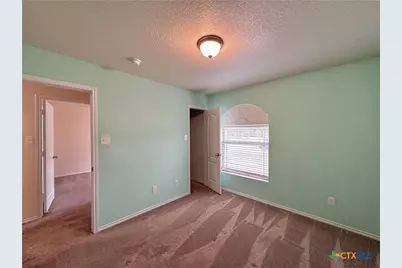 402 Curtis Drive, Killeen, TX 76542 - Photo 23