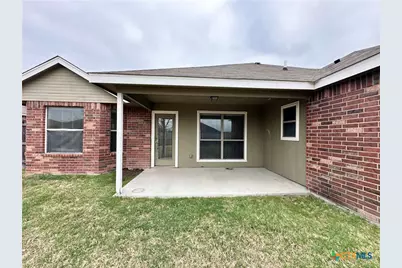 402 Curtis Drive, Killeen, TX 76542 - Photo 45