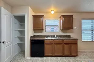 402 Curtis Dr, Killeen, TX 76542 - Photo 15