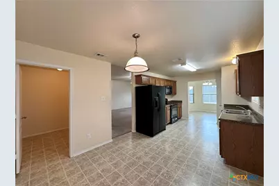 402 Curtis Drive, Killeen, TX 76542 - Photo 11