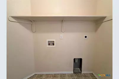 402 Curtis Drive, Killeen, TX 76542 - Photo 43