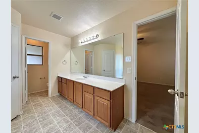 402 Curtis Drive, Killeen, TX 76542 - Photo 37