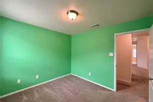 402 Curtis Dr, Killeen, TX 76542 - Photo 31