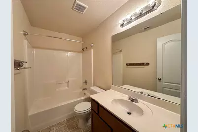 402 Curtis Drive, Killeen, TX 76542 - Photo 25