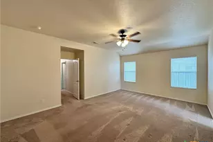 402 Curtis Dr, Killeen, TX 76542 - Photo 35