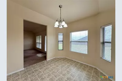 402 Curtis Drive, Killeen, TX 76542 - Photo 17