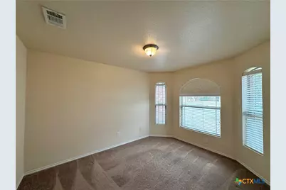 402 Curtis Drive, Killeen, TX 76542 - Photo 19