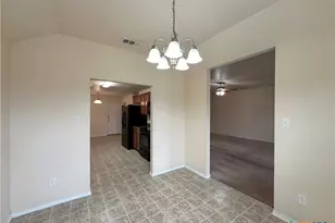 402 Curtis Dr, Killeen, TX 76542 - Photo 19