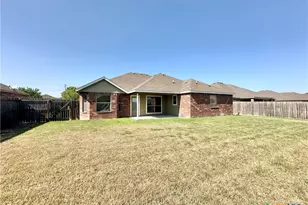 402 Curtis Dr, Killeen, TX 76542 - Photo 45