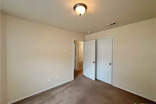 402 Curtis Dr, Killeen, TX 76542 - Photo 21