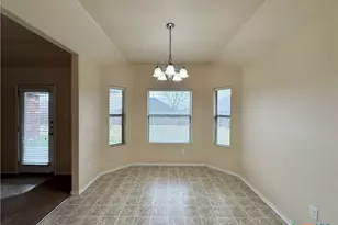 402 Curtis Dr, Killeen, TX 76542 - Photo 17