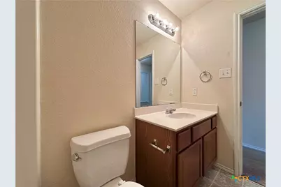 402 Curtis Drive, Killeen, TX 76542 - Photo 27