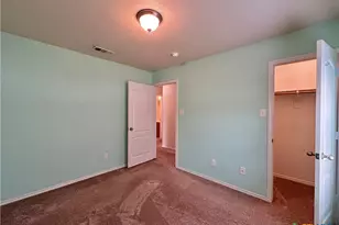 402 Curtis Dr, Killeen, TX 76542 - Photo 25