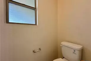 402 Curtis Dr, Killeen, TX 76542 - Photo 41