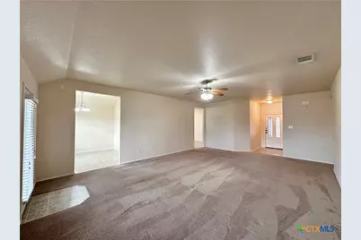 402 Curtis Drive, Killeen, TX 76542 - Photo 5