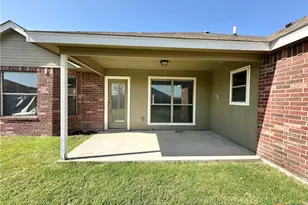 402 Curtis Dr, Killeen, TX 76542 - Photo 47